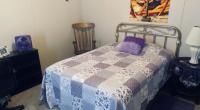 2008 Manufactured Home