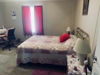 2008 Manufactured Home