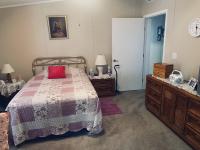 2008 Manufactured Home