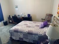 2008 Manufactured Home