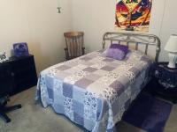 2008 Manufactured Home
