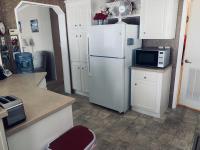 2008 Manufactured Home