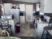 2008 Manufactured Home