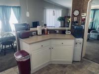 2008 Manufactured Home