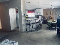 2008 Manufactured Home