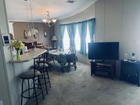 2008 Manufactured Home