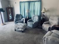 2008 Manufactured Home