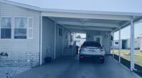 2008 Manufactured Home