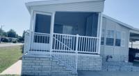 2008 Manufactured Home