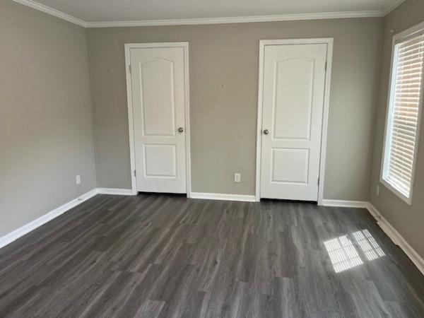 2019 Manufactured Home