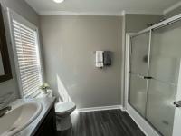 2019 Manufactured Home
