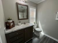 2019 Manufactured Home