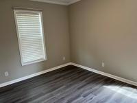 2019 Manufactured Home