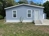 2019 Manufactured Home