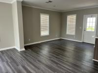 2019 Manufactured Home
