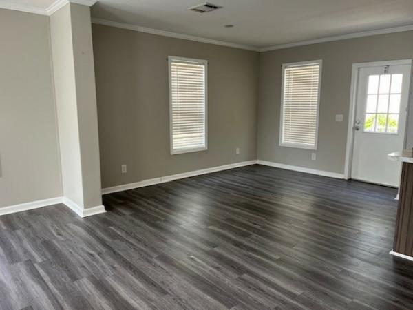 2019 Manufactured Home