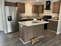 2019 Manufactured Home