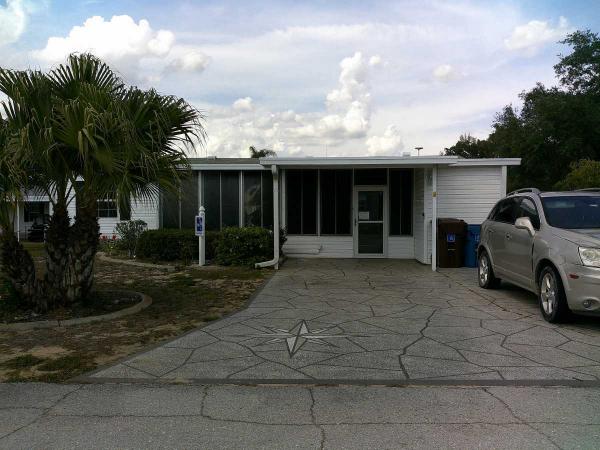 Photo 1 of 2 of home located at 289 Kingfisher Lane Haines City, FL 33844