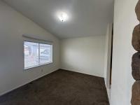 1990 Golden West  Manufactured Home