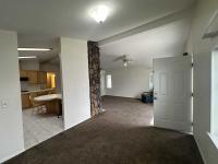 1990 Golden West  Manufactured Home