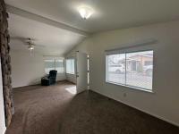1990 Golden West  Manufactured Home