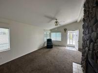 1990 Golden West  Manufactured Home
