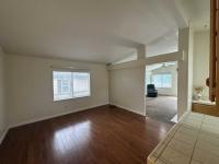 1990 Golden West  Manufactured Home