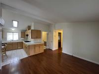 1990 Golden West  Manufactured Home
