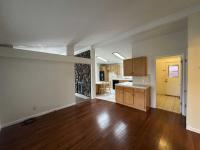 1990 Golden West  Manufactured Home