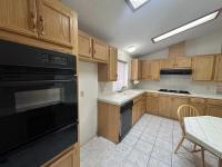 1990 Golden West  Manufactured Home