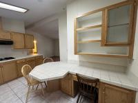 1990 Golden West  Manufactured Home
