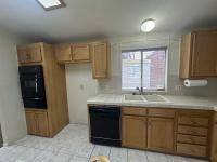 1990 Golden West  Manufactured Home