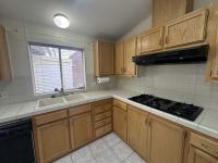 1990 Golden West  Manufactured Home