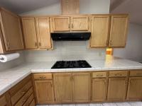 1990 Golden West  Manufactured Home