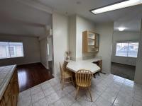 1990 Golden West  Manufactured Home