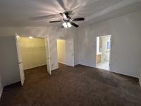 1990 Golden West  Manufactured Home