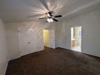 1990 Golden West  Manufactured Home