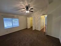 1990 Golden West  Manufactured Home