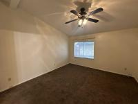 1990 Golden West  Manufactured Home