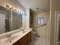 1990 Golden West  Manufactured Home