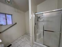 1990 Golden West  Manufactured Home
