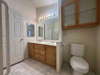 1990 Golden West  Manufactured Home