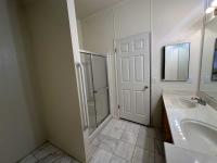 1990 Golden West  Manufactured Home