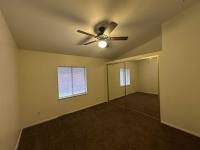 1990 Golden West  Manufactured Home