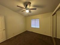 1990 Golden West  Manufactured Home