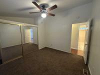 1990 Golden West  Manufactured Home