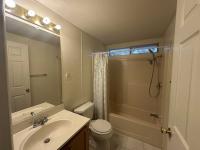 1990 Golden West  Manufactured Home