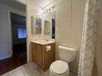 1990 Golden West  Manufactured Home