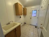 1990 Golden West  Manufactured Home