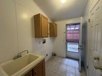 1990 Golden West  Manufactured Home